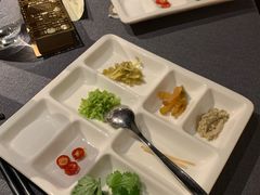 -黄鱼馆Jhouse(外滩店)