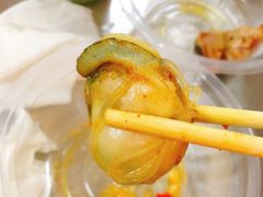 -旺记碳烤肥牛(总店)