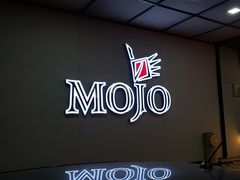 -MOJO密室逃脱(中街旗舰店)