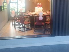 -阿伟海鲜楼·福建菜(涵江店)