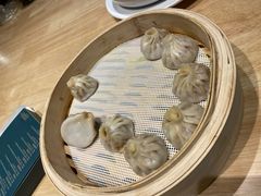 -7017浙菜•建德味(中财店)