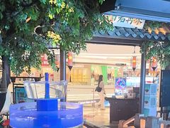 -佬麻雀·剁椒鱼头(京基KK One店)