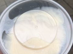 -鞠氏黑芝麻糊(水塔店)