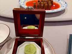 -寻魏随园·南京菜(老门东店)