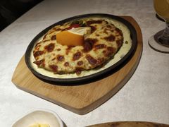 -俄士厨房(环球港店)