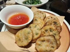 -佰家小厨·南京菜(夫子庙店)