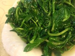 -翠云水煮鱼(双龙大道店)