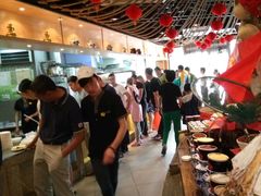 android_upload_pic-羊汤研究所(茶苑海口路店)