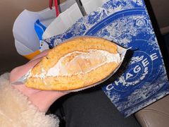 -泽田本家·铜锣烧(TX淮海店)