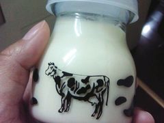 -味多美(江安路店)