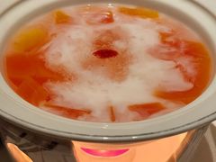 -金链花·泰国餐厅(国贸店)