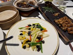 -食廬(浦东嘉里城店)