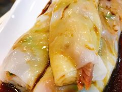 -添好运(中环IFC店)