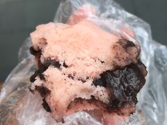 -定胜糕小店-蒋顺发