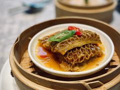 酱皇金钱肚-粤凤佬