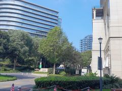 -小团圆灶台鱼·百城头牌菜(千岛湖店)