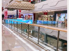 -万达广场(芜湖镜湖店)
