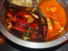 -吴老幺火锅(金龙店)