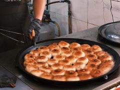 -毛氏汽水包(山海关路店)