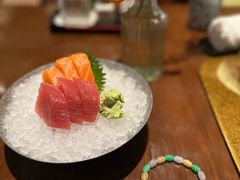 -九洲喜来登酒店湖月日餐厅
