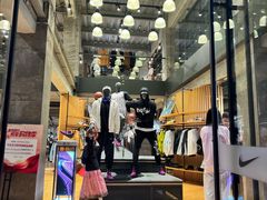 -老香山(五马街店)