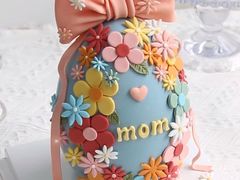 -CAKE BOSS 蛋糕老板(西单君太百货店)