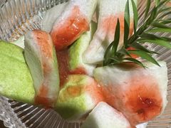 -沼津港精致料理·寿喜烧·烧鸟(青浦宝龙广场日料榜单店)