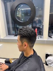-BEAUTY HAIR GANO