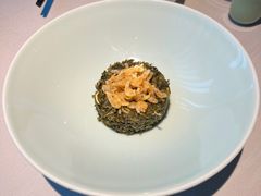 -屋里厢上海菜馆