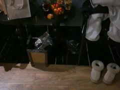 -菩提会所·足道·SPA(苏州中心店)