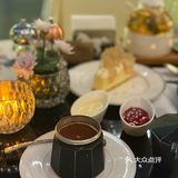 情调之夜 烛光共鉴