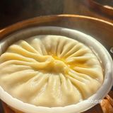 水乡美景尽收眼底