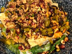 -螺世纪螺蛳粉·桂味小排档(裕德店)