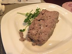 -LA CREPERIE BRETONNE布列塔尼法式餐厅(天童北路店)