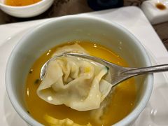 -新光酒家·河豚·海鲜·蟹料理(浦东店)