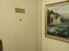-Fun Job Art 零基础油画国画DIY画室(望京店)