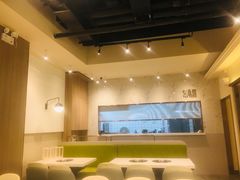 -有鱼吃·纸包烤鱼(曲江创意谷店)