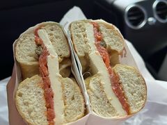 -BIG BAGEL(永康路店)
