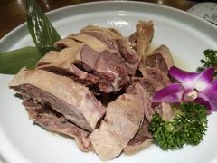 -杭百味·大众精选杭帮菜(西湖音乐喷泉店)