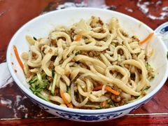 -九河居(荔湾路店)