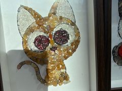 -安徽省地质博物馆