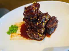 -YUNHE秐合· 雅致浙宴(西溪店)