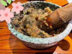 -竹溪一号·天域阁(骑马山店)