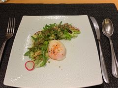-香樟花园法式铁板烧(恒隆广场店)