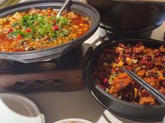 -麻六记(新天地店)