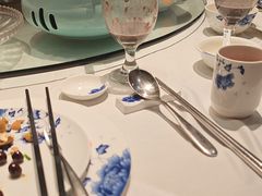 -同庆楼(王府井店)