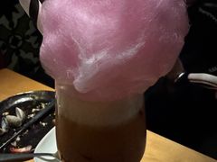 -Ginger(兴国路店)