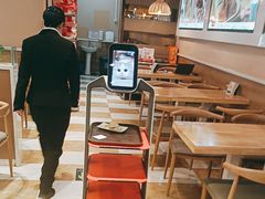 -嘉和一品粥(魏公村店)