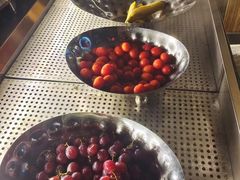 -畅想汤泉生活(民治店)