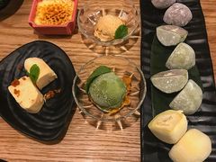 -伊豆野菜村(City店)